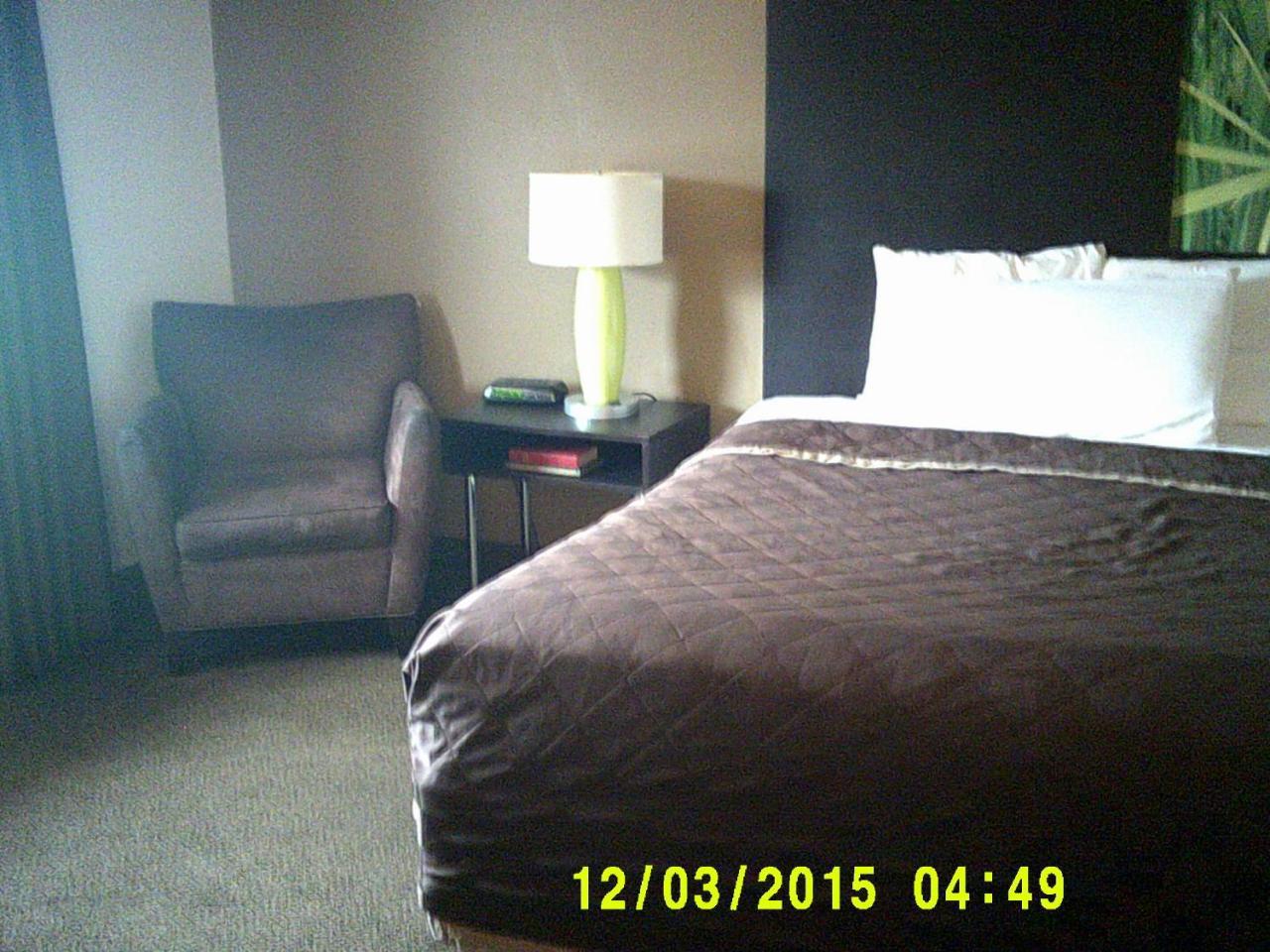 Super 8 By Wyndham Rapid City Rushmore Rd Exterior foto